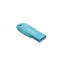 SaDisk Ultra Shift SDCZ410-064G-G46BB 2.0 (1).webp