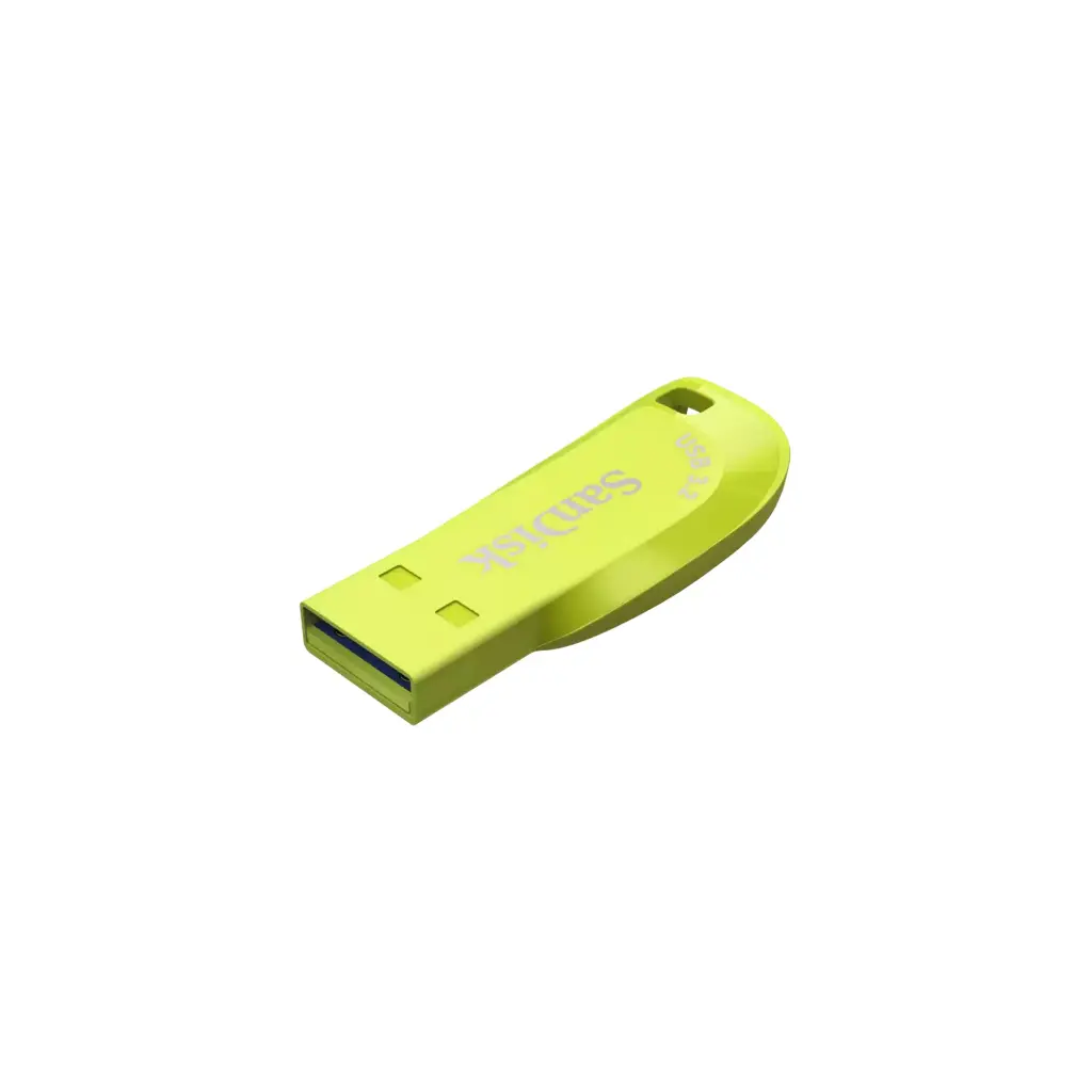 SanDisk Ultra Shift SDCZ410-256G-G46EP 2.0.webp