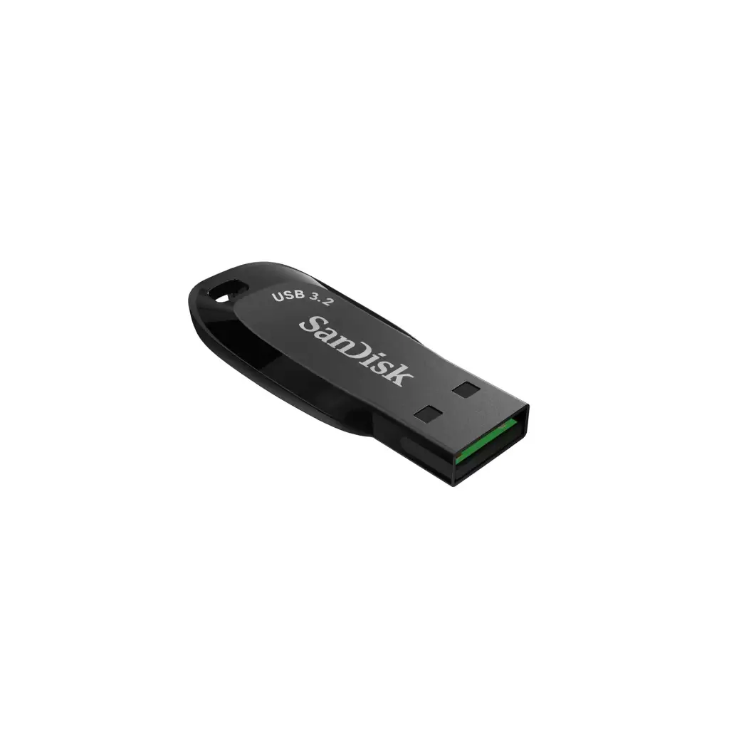 SanDisk Ultra Shift SDCZ410-256G-G46 Negro 2.0 (1).webp