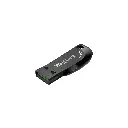 SanDisk Ultra Shift SDCZ410-256G-G46 Negro 2.0 (2).webp