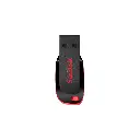SanDisk Cruzer Blade SDCZ50-128G-B35 2.0 (2).webp