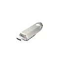 SanDisk Ultra Luxe SDCZ75-128G-G46 2.0 (2).webp