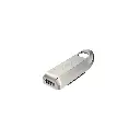 SanDisk Ultra Luxe SDCZ75-128G-G46 2.0 (1).webp