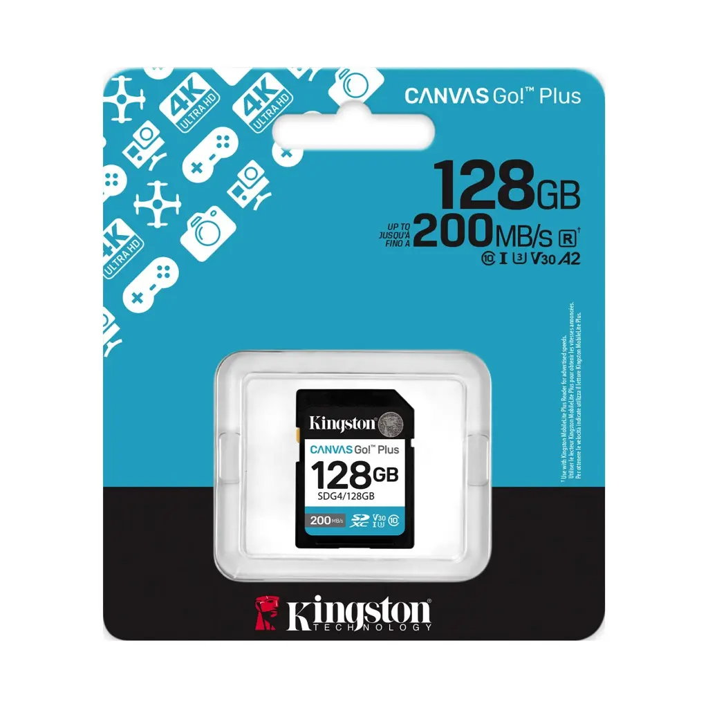 kingston sdg4 128gb 2.0 (2).webp