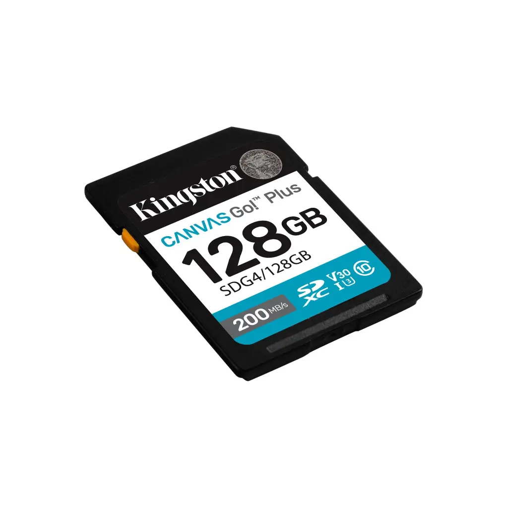 kingston sdg4 128gb 2.0 (1).webp