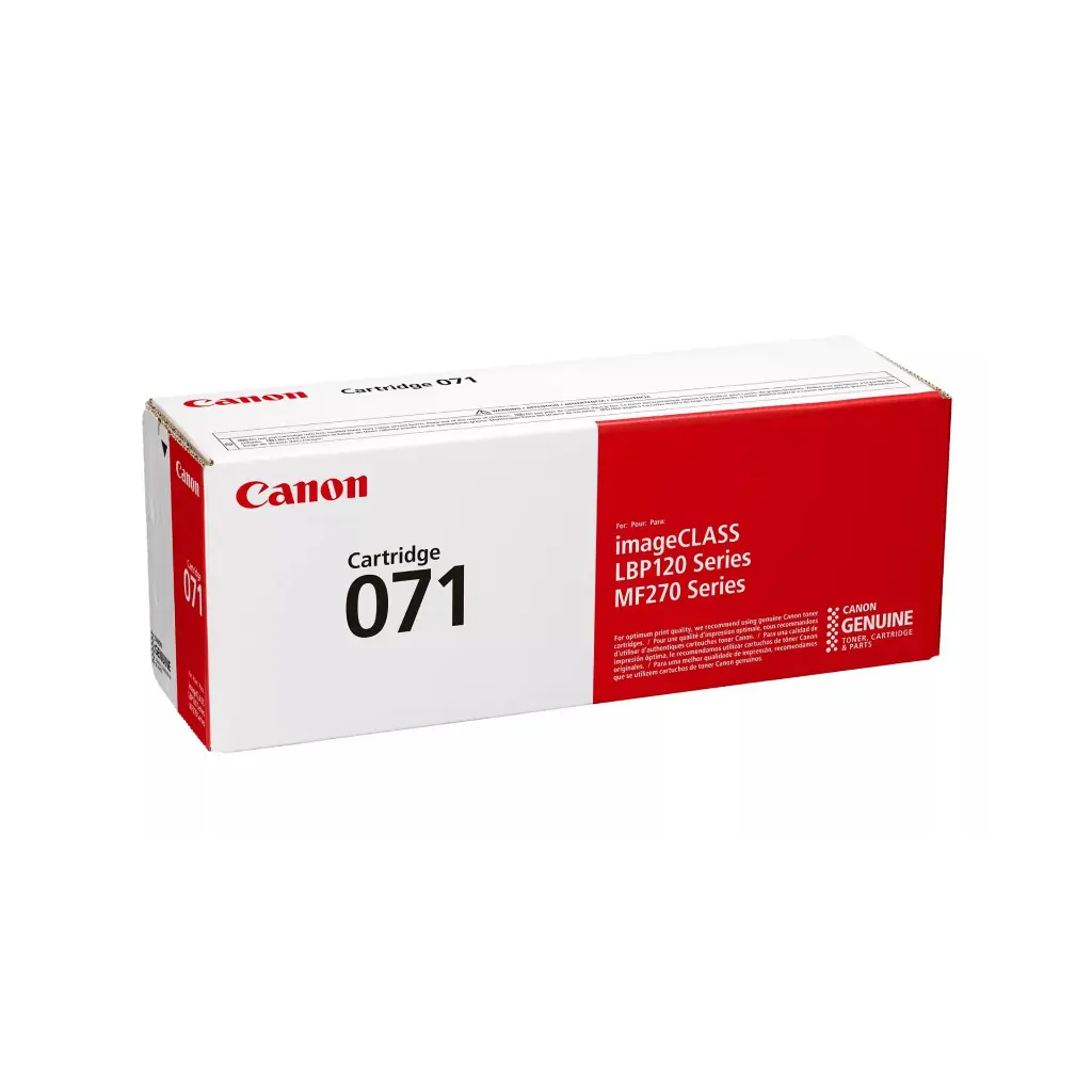 Toner Original Canon 071 Negro 5645C001 2.0 (1).webp