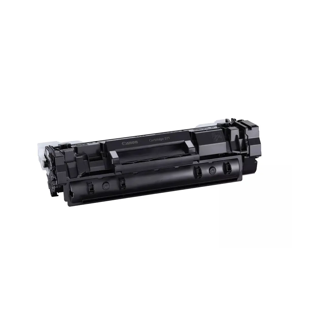 Toner Original Canon 071 Negro 5645C001 2.0 (5).webp