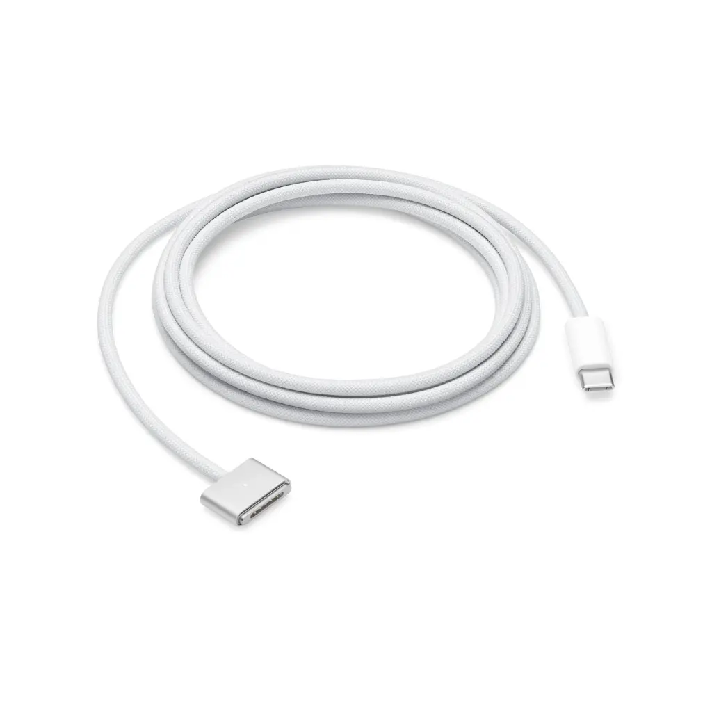 Cable Magsafe 3 MLYV3AM A 2.0 (1).webp