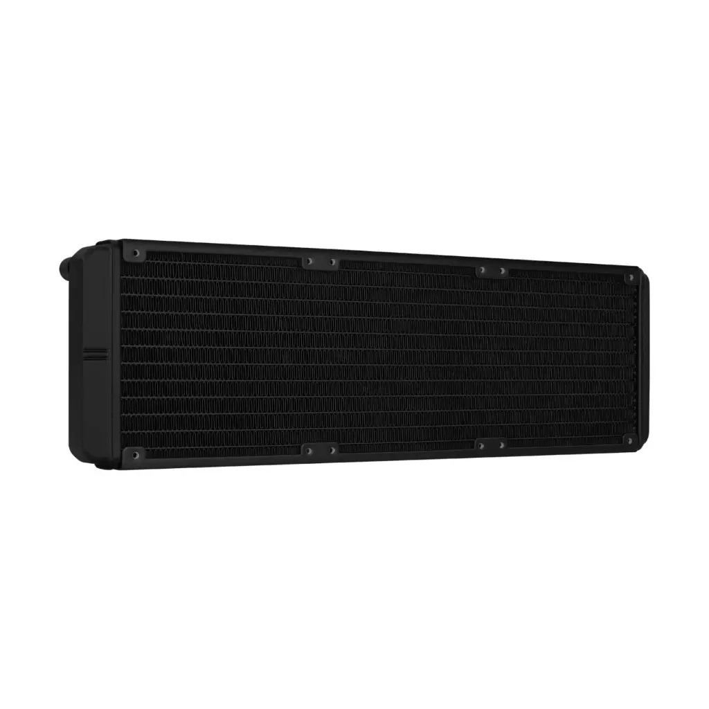 Sistema de Enfriamiento Liquido AEROCOOL Mirage L360 Negro 2.0 (3).webp