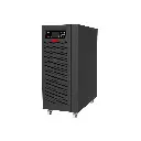 ups Must eh55-h10k 2.0 (1).webp
