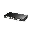 Cudy GS5048S4 2.0 (1).webp