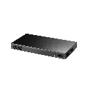 Cudy GS5048S4 2.0.webp