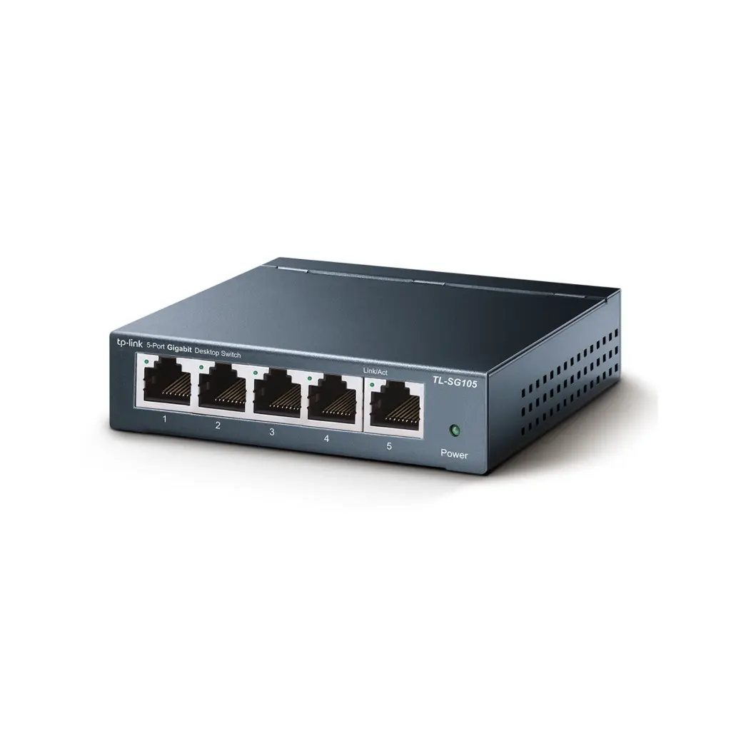 TPLINK TL-SG105 2.0 (1).webp