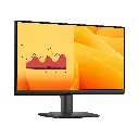 Monitor Dell E2225HM 2.0 (1).webp