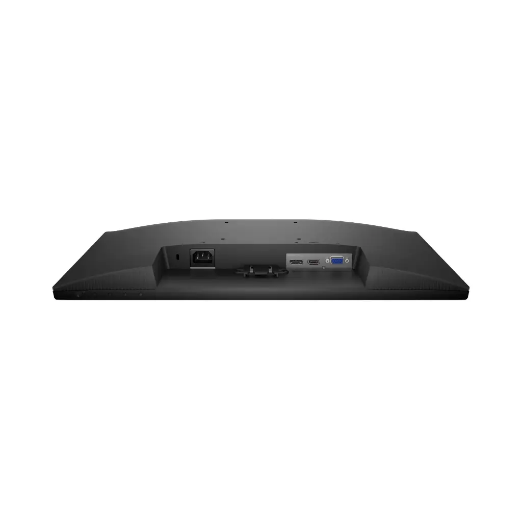 Monitor Dell E2225HM 2.0 (3).webp