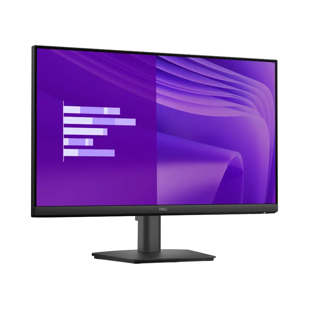 monitor Dell E2425HM 2.0 (1).webp