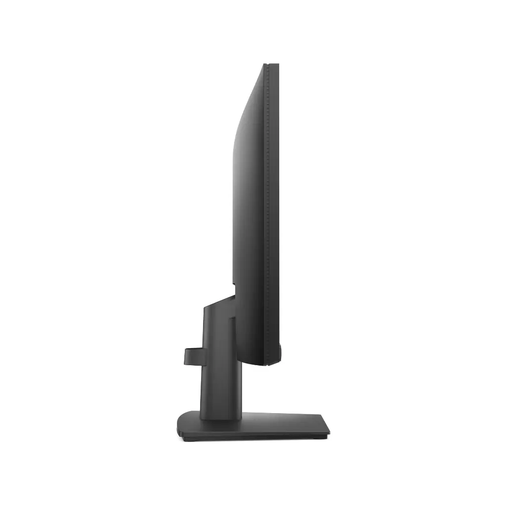 monitor Dell E2425HM 2.0 (4).webp