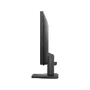 monitor Dell E2425HM 2.0 (5).webp
