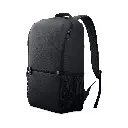 Mochila Dell EcoLoop Essential 16 CP3724 2.0 (1).webp