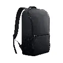 Mochila Dell EcoLoop Essential 16 CP3724 2.0 (2).webp