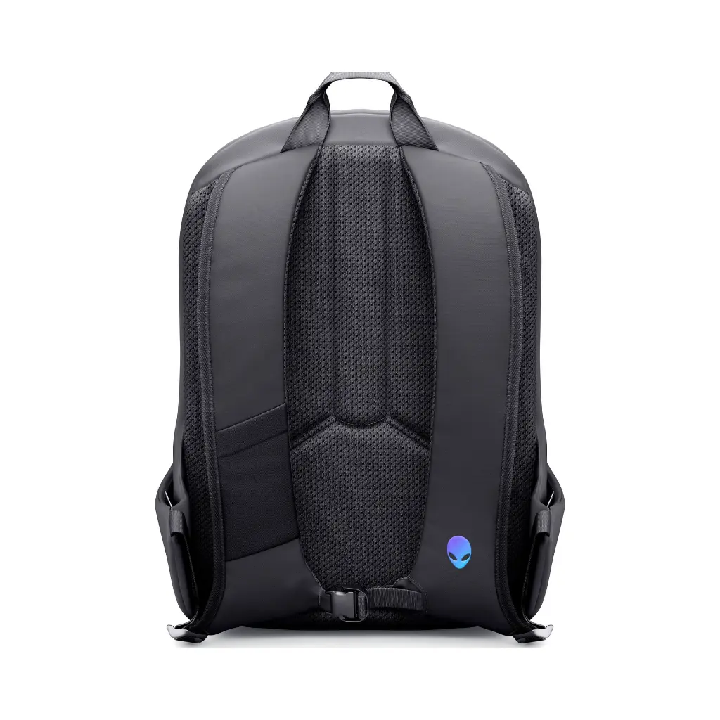Mochila Dell Alienware 16 AW5625P 2.0 (3).webp