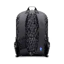 Mochila Dell Alienware 16 AW5625P 2.0 (3).webp