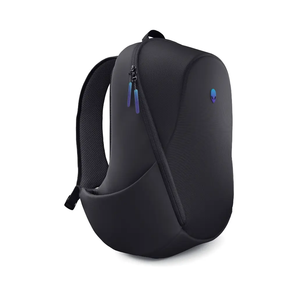 Mochila Dell Alienware 16 AW5625P 2.0 (1).webp