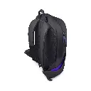 Mochila Dell Alienware 16 AW5625P 2.0 (4).webp