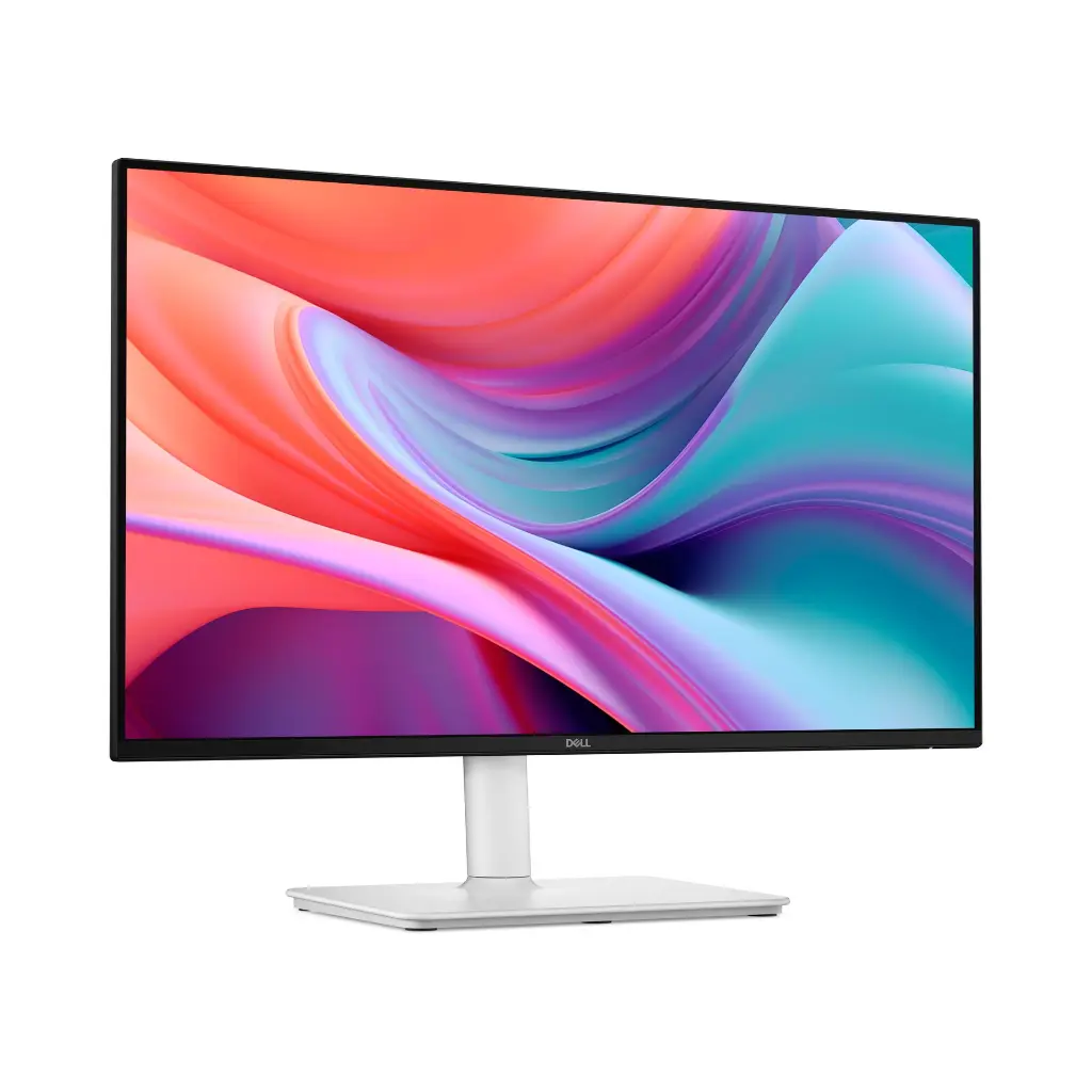 monitor Dell S2425HSM 2.0 (1).webp
