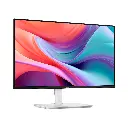 monitor Dell S2425HSM 2.0 (1).webp