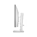 monitor Dell S2425HSM 2.0 (5).webp