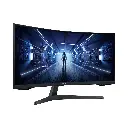 monitor Dell S2425HSM 2.0 (8).webp