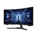 monitor Dell S2425HSM 2.0 (7).webp