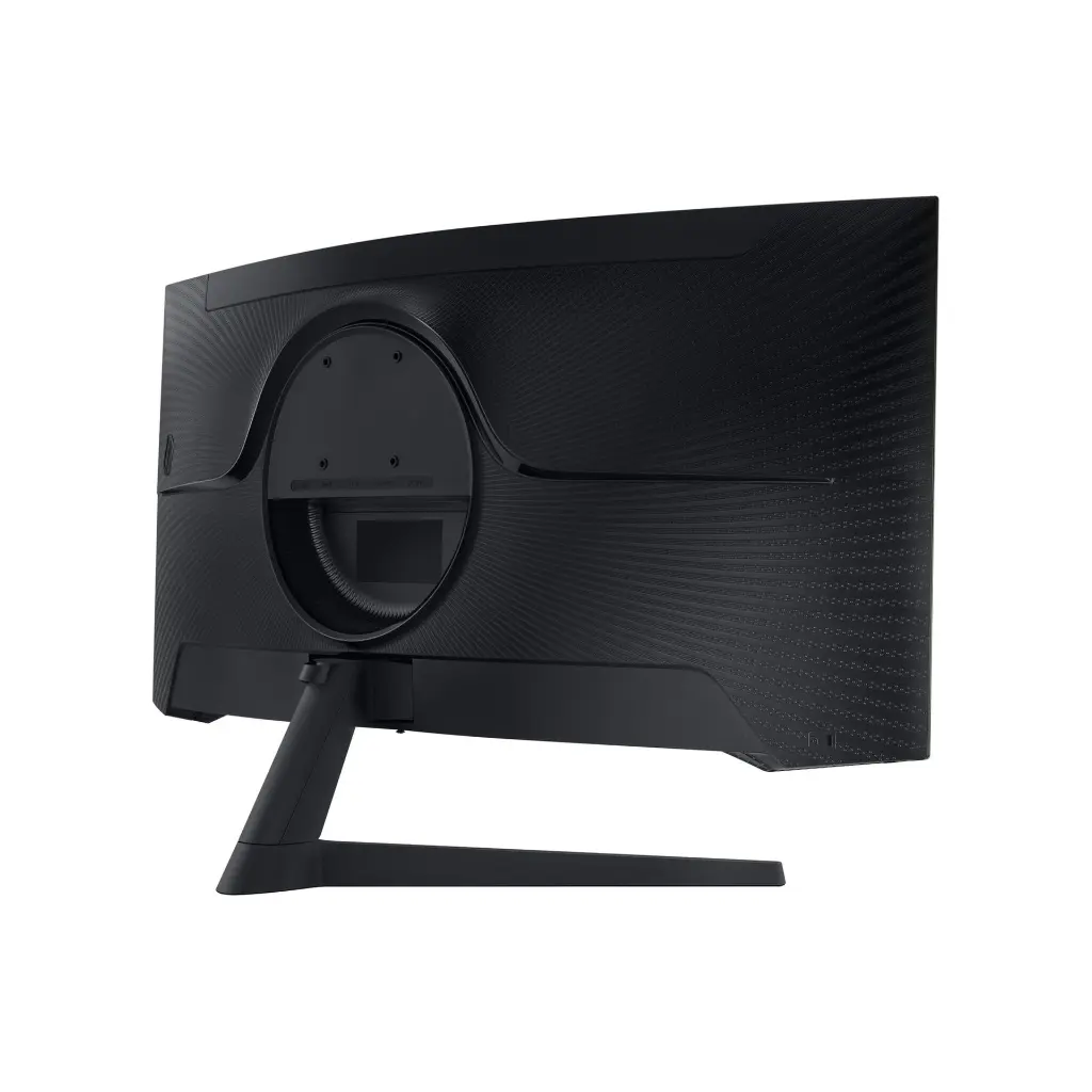 monitor Dell S2425HSM 2.0 (9).webp