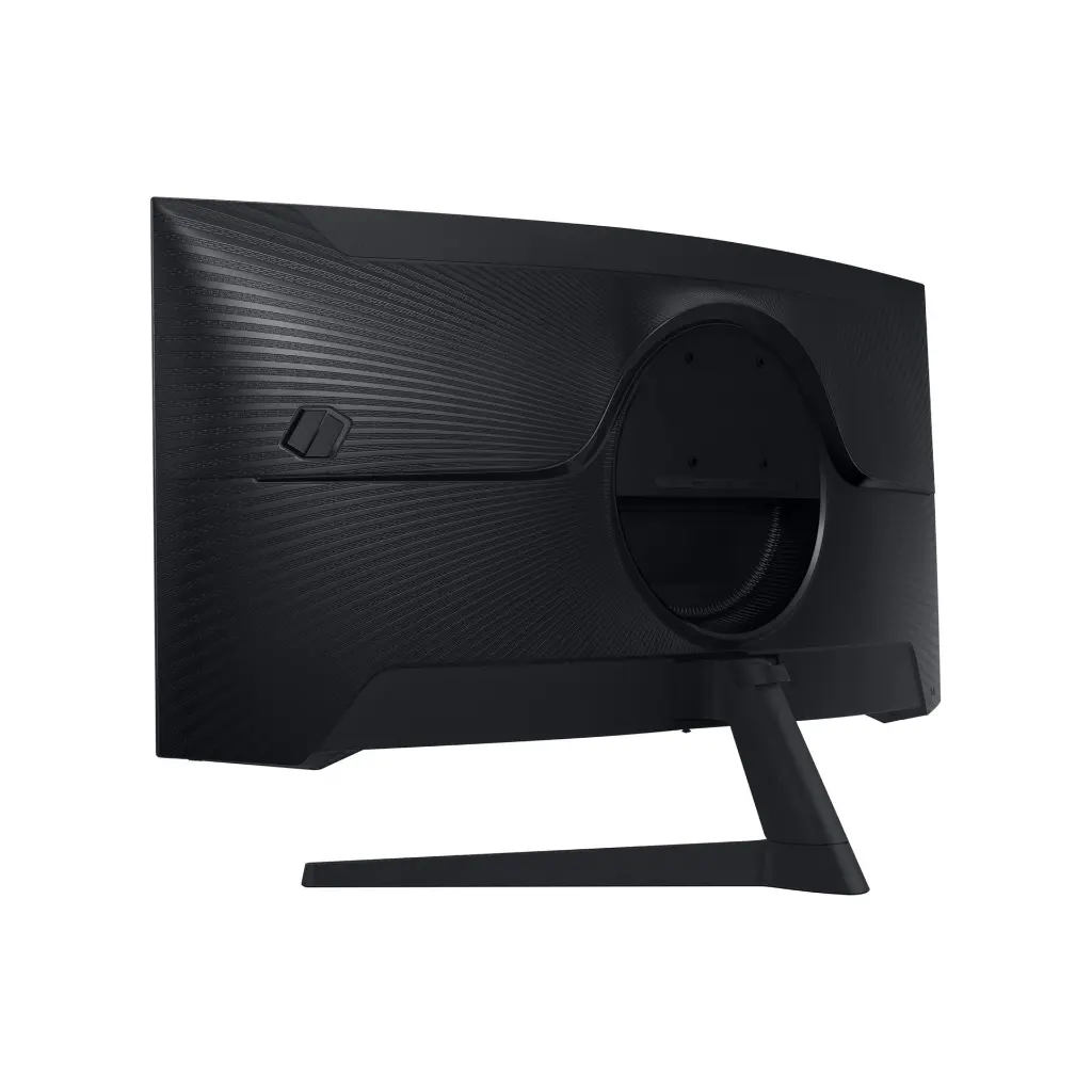 monitor Dell S2425HSM 2.0 (10).webp