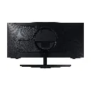 monitor Dell S2425HSM 2.0 (11).webp