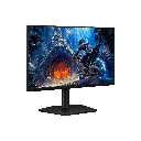 Monitor Samsung Odyssey G4 LS25HG400ENXZA 2.0 (3).webp