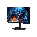 Monitor Samsung Odyssey G4 LS25HG400ENXZA 2.0 (2).webp