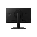 Monitor Samsung Odyssey G4 LS25HG400ENXZA 2.0 (1).webp