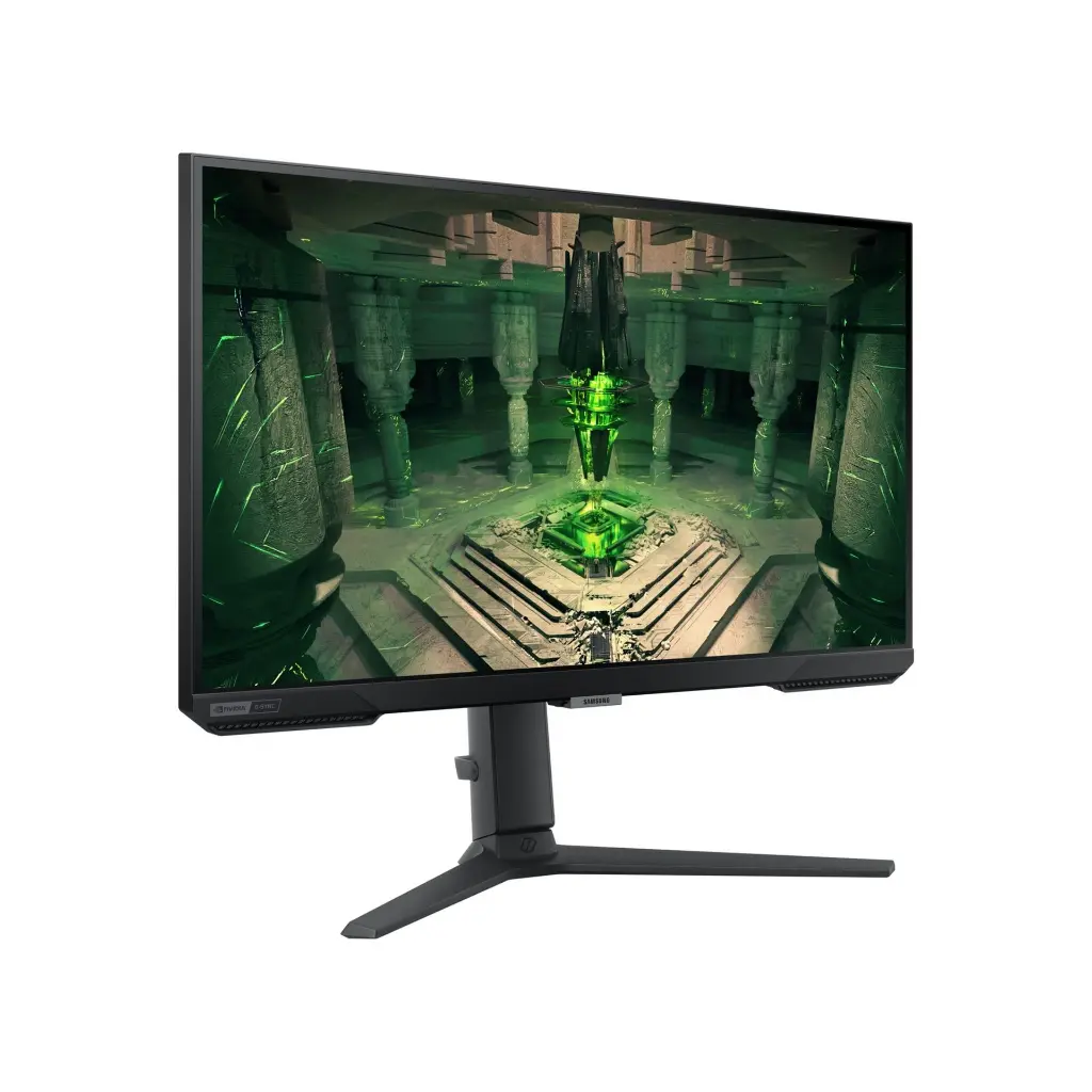 Monitor Samsung Odyssey G4 LS27BG402ENXGO 2.0 (2).webp