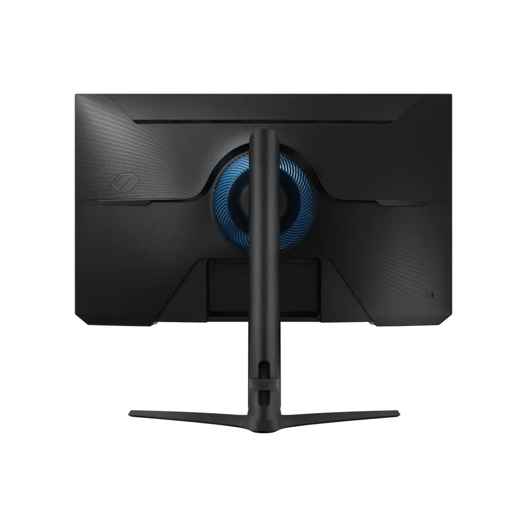 Monitor Samsung Odyssey G4 LS27BG402ENXGO 2.0 (1).webp
