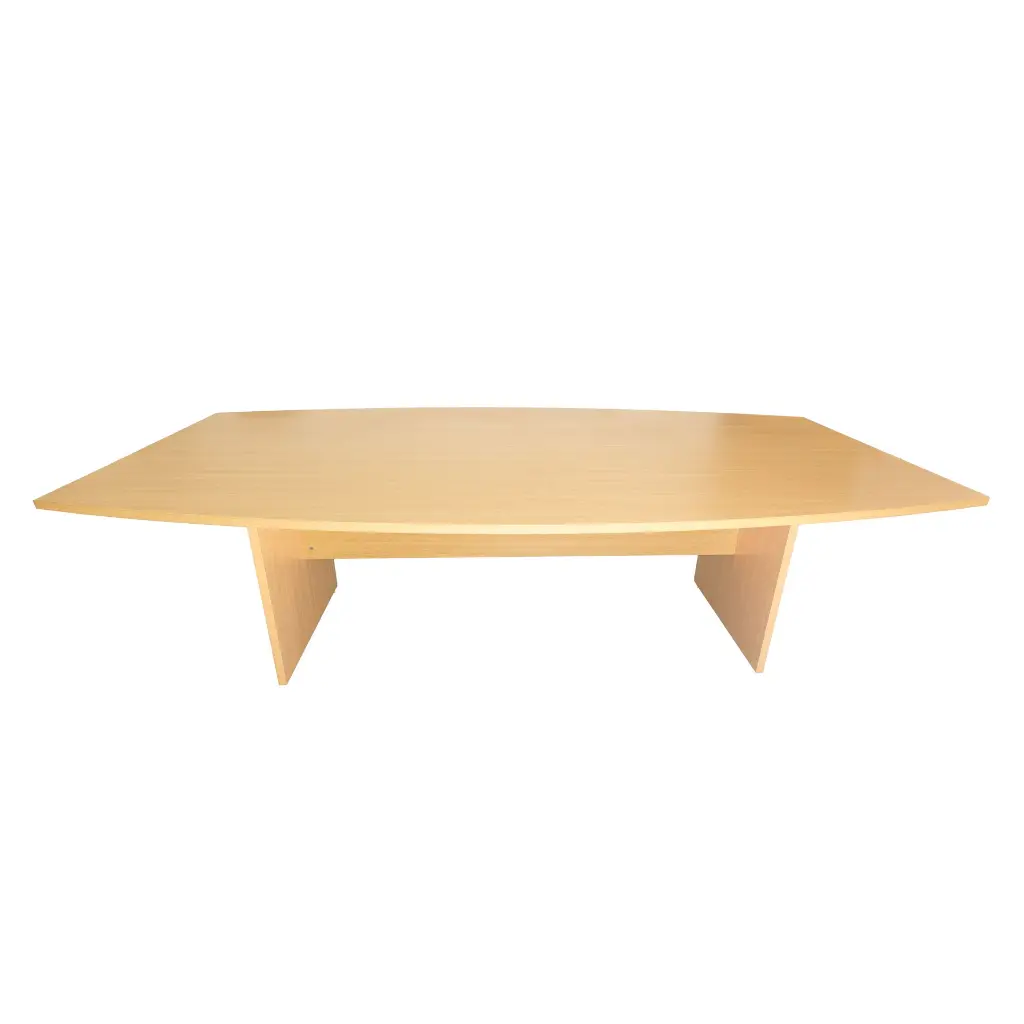 Mesa de Conferencia Bruno BR-C2401 2.0 (1).webp