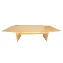 Mesa de Conferencia Bruno BR-C2401 2.0 (1).webp