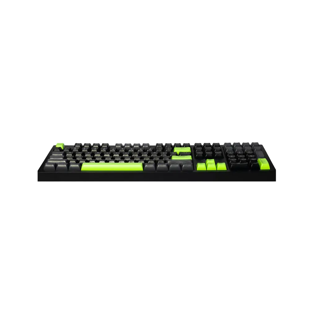 Vorttek KB708 Gris Verde 2.0.webp