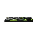 Vorttek KB708 Gris Verde 2.0.webp