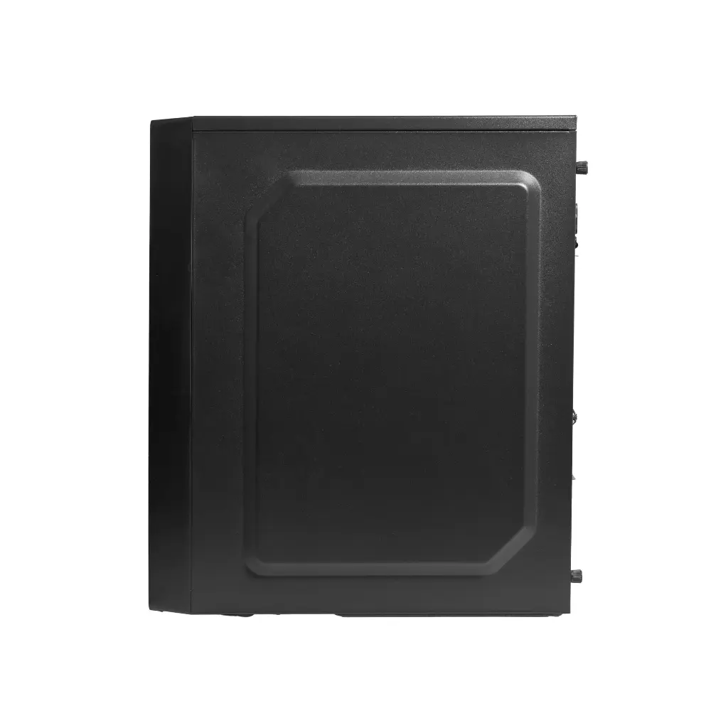 Case Nova CM04KTRA002C 2.0 (3).webp