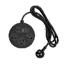 Estacion de Carga NTONPOWER PSO-3A2U2C-US-BK-1.5M-BP 2.0.webp