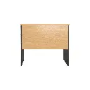 Escritorio para Oficina Pequeño Bruno BR-D04R01 2.0 (1).webp