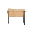 Escritorio para Oficina Pequeño Bruno BR-D04R01 2.0 (2).webp