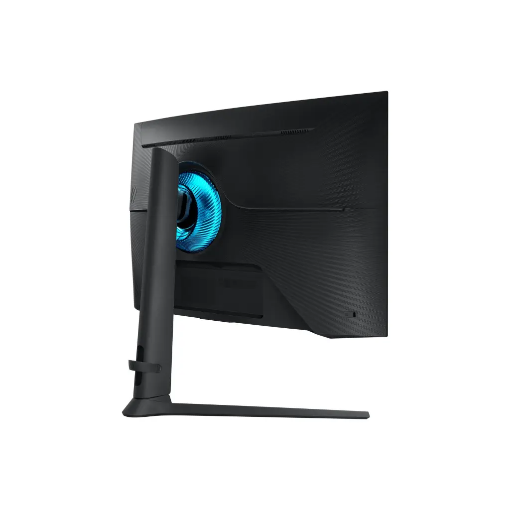 Monitor Samsung Odyssey G6 LS27BG652ENXGO 2.0 (3).webp